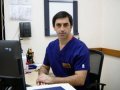 Габибулаевич Алиев Абдулкадыр