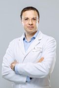Кубин Никита Дмитриевич