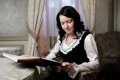 Лисина Наталья Александровна
