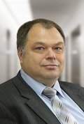 Софронов Александр Генрихович