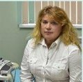 Сунгатуллина Лилия Хидиятовна