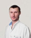 Жиганшин Дамир Мударисович