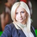 Романенко Екатерина