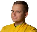 Васильчишин Денис Богданович