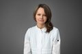 Пинтуриа Юлия Михайловна