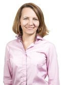 Мартынцова Наталья