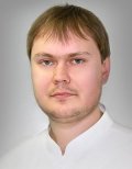 Павлов Кирилл Константинович
