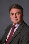 Кравцов Александр Гавриилович