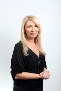 Бусыгина Елена