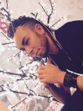 Золотарев Александр