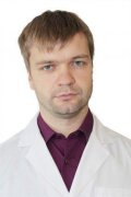 Поляков Константин Юрьевич