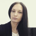 Шевцова Любовь