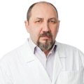 Железнов Григорий Анатольевич