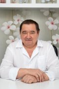 Жуков Владимир Алексеевич
