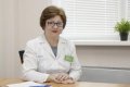 Грищенко Наталия Ивановна