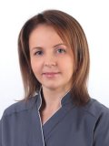 Цыплякова Татьяна Николаевна