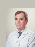 Бондарев Николай Эдуардович