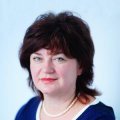 Охотникова Ольга Владимировна