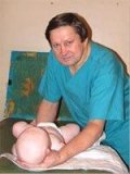 Бобко Ярослав Николаевич