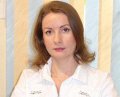 Авакова Людмила Анатольевна