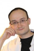 Галеев Шамиль Ибрагимович