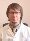 Ионин Валерий Александрович