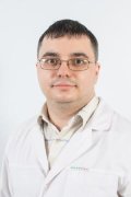 Александр Александр Александрович