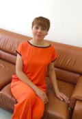 Адоевская Екатерина