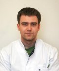Сапоговский Андрей Викторович