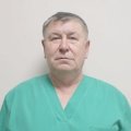 Дмитриев Владислав Федорович
