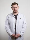 Найден Алексей Леонидович