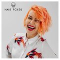Фуфаева Мария