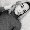Логинова Алина