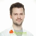 БАРАНОВ ДМИТРИЙ ГЕННАДЬЕВИЧ