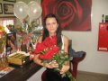 Логинова Алена