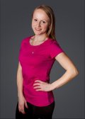 Шалагинова Елена
