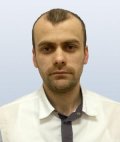 Дзамихов Руслан Хасанбиевич