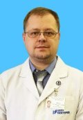 Лящук Александр Дмитриевна