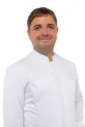 Захаров Кирилл Игоревич