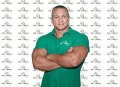 Чайковский Антон