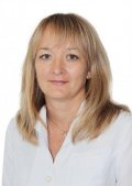 Полуничева Екатерина Викторовна