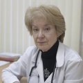 Каипова Наталия Анатольевна