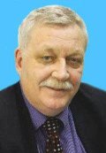 Зефиров Андрей Львович