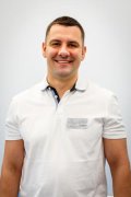 Тимофеев Никита Александрович