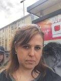 Мельникова Татьяна Евгеньевна