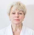 Кожемякина Елена Николаевна