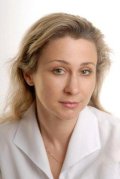 Чистякова Нелли Ахмедовна