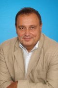 Дячук Александр Владимирович