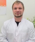 Бредихин Евгений Анатольевич