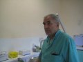 Муравицкий Анатолий Викторович